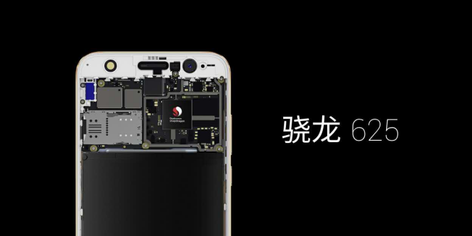 图片8