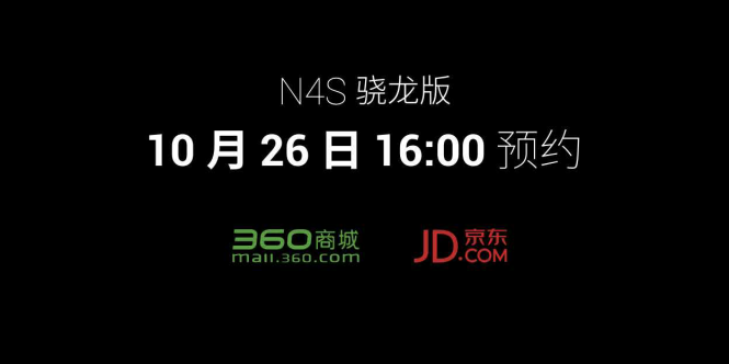 图片10