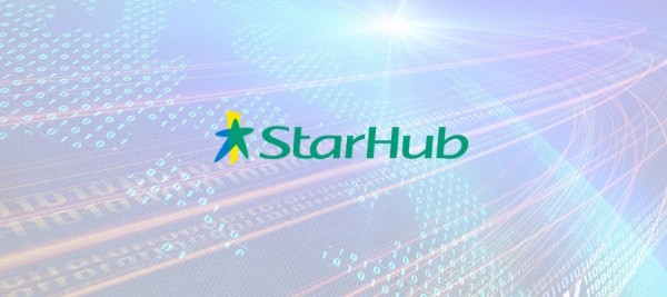 294ca140205e86a.jpg_600x600