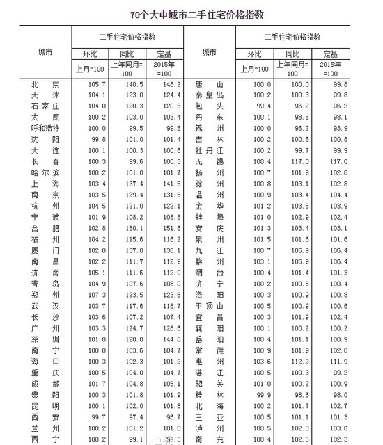 95eef01f3a292df5b2e8a4ccb4315c6034a8733b