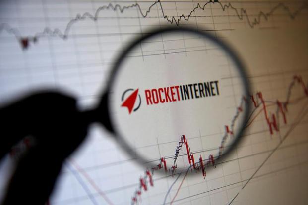Rocket 在印度受挫，“复制”与“快速买卖”的模式错在哪里？        