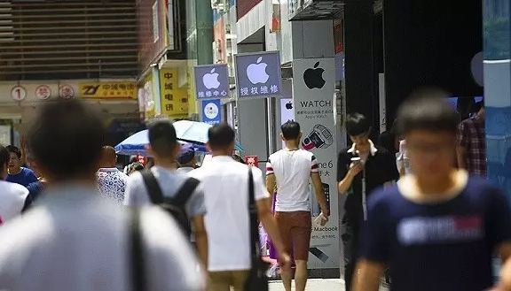 QQ截图20161101130445