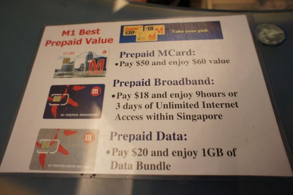 e0a17342d7e5ccc_size37_w600_h399