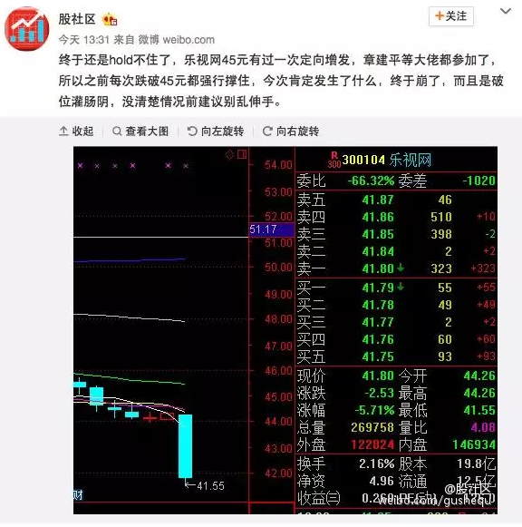 37C6.tmp