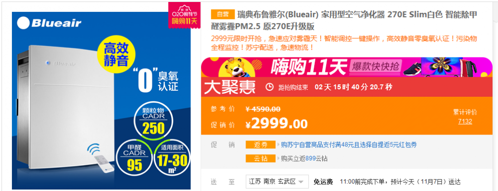 图片6