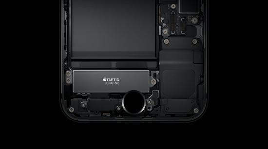 双卡iPhone8那些事 苹果妥协背后的秘密 