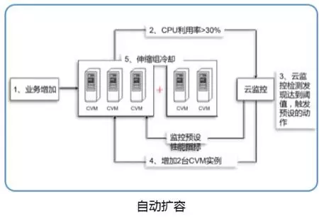 图片13