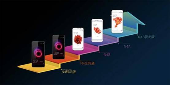 说明: C:\Users\Administrator\Desktop\360\f47287c5082db889f29cec5746f0a914_.jpg