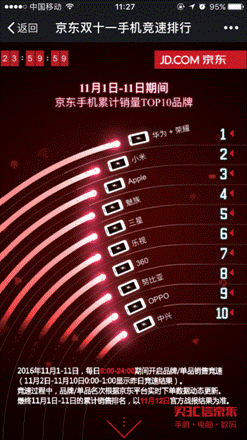 说明: C:\Users\ADMINI~1\AppData\Local\Temp\WeChat Files\917839728628377192.png