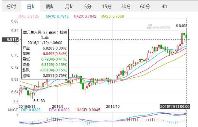 9e3df8dcd100baa1cfd0cb8f4e10b912c8fc2e01