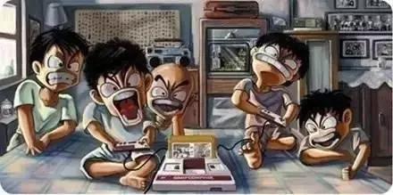 Gamer的双十一感想：现在，我们都是人民币玩家了，你却要倒闭了！