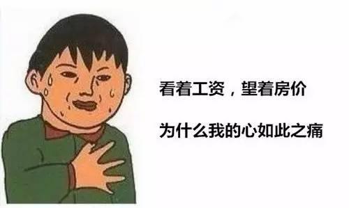 359b033b5bb5c9ea4cd3c3dedc39b6003af3b3ef