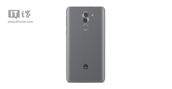 华为悄然公布新机Mate 9 Lite：麒麟655处理器+3GB运存