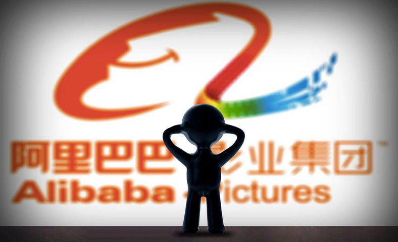 图片来源：视觉中国