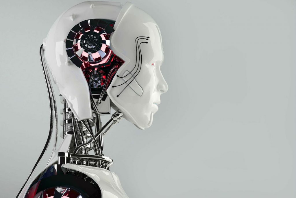 artificial_intelligence