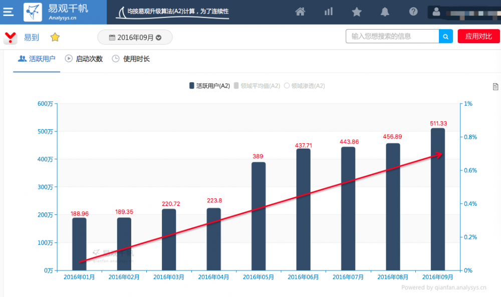图片12