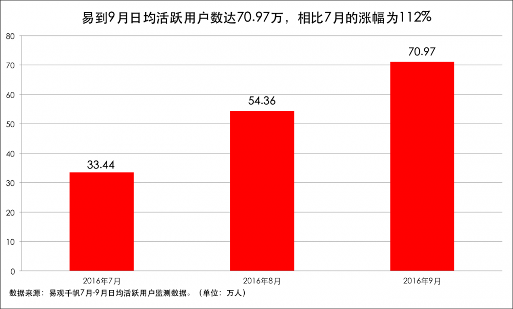 图片11