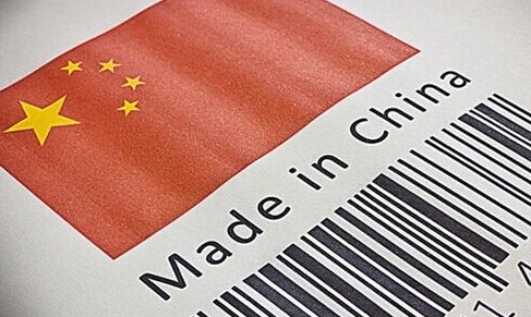 同是“中国造”，为何内销的产品质量总是比出口的差一大截？        