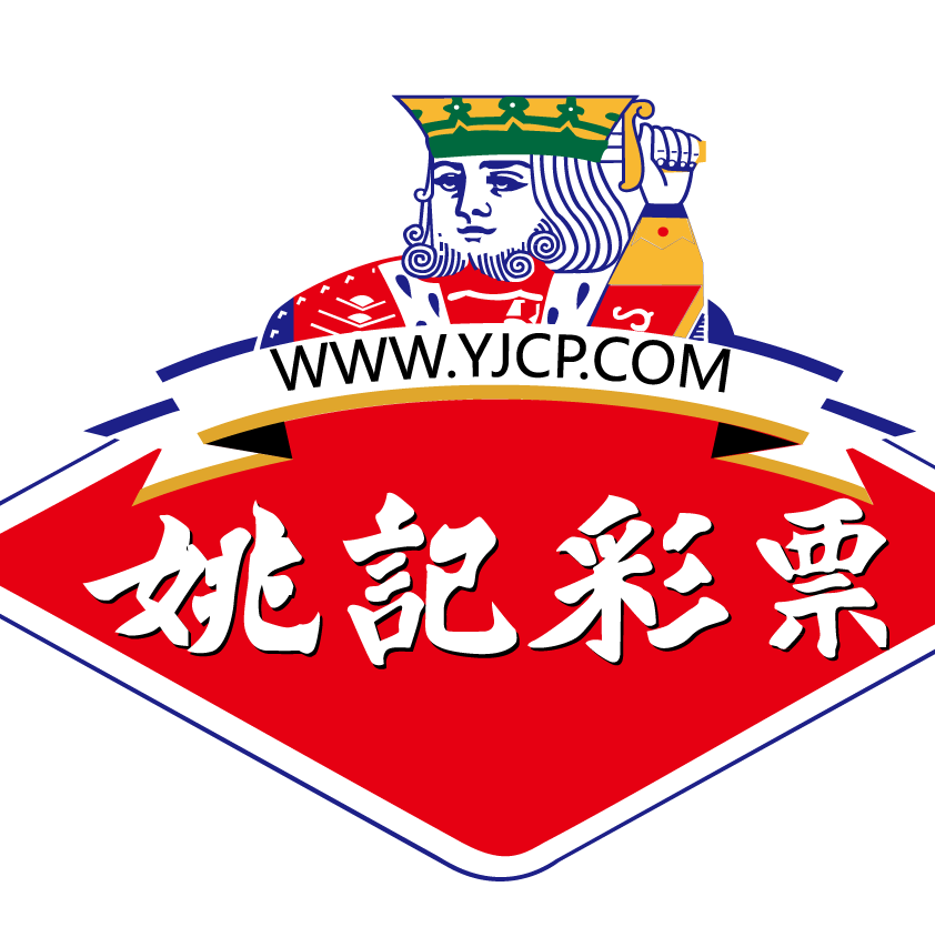 2016040112305096