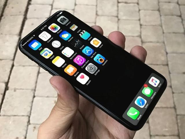 141055870