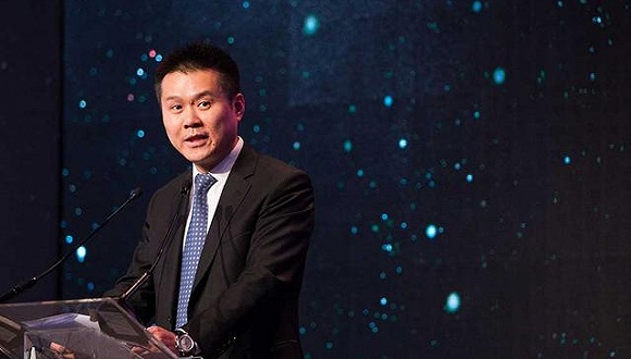 收购富士通PC业务，联想又准备当“接盘侠”？        