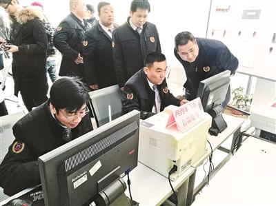 北京公布网约车考试大纲：司机要考英语听力