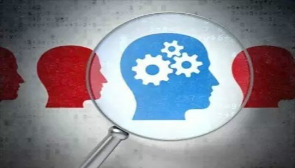 多摆些生存问题，少谈些生态概念        