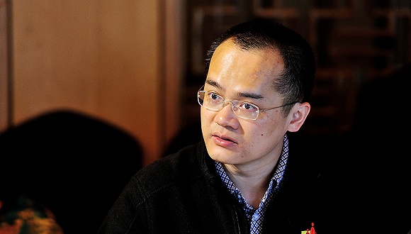 美团重归腾讯阵营，王兴13亿买的支付牌照白买了？        