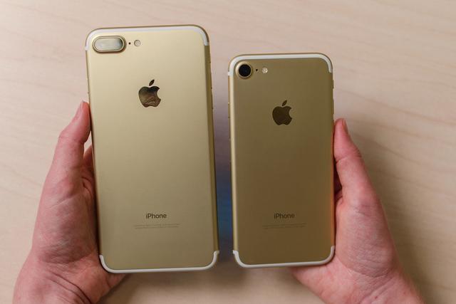 盘点十周年版iPhone所有传闻 它到底会是什么样的？