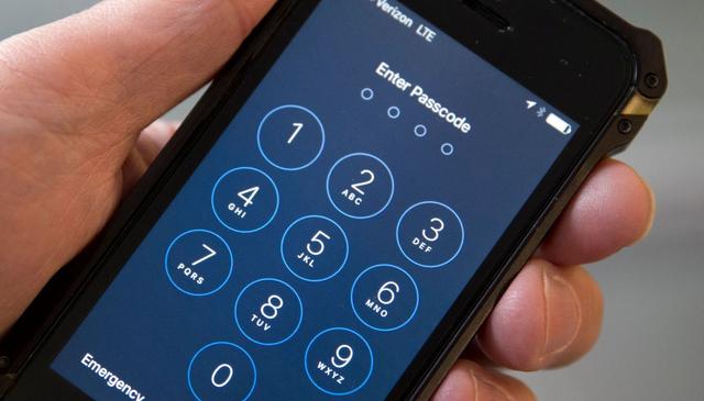 iPhone 8、
、人工智能，2017年的苹果会有惊喜吗？