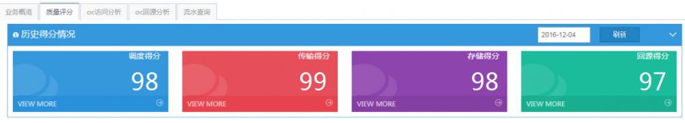 图片8