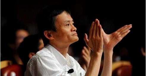 宗庆后与李东生、董明珠组团炮轰马云：除新技术外都是胡说八道        