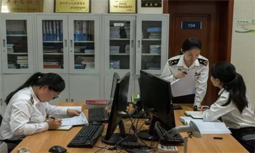a4e4e05.jpg