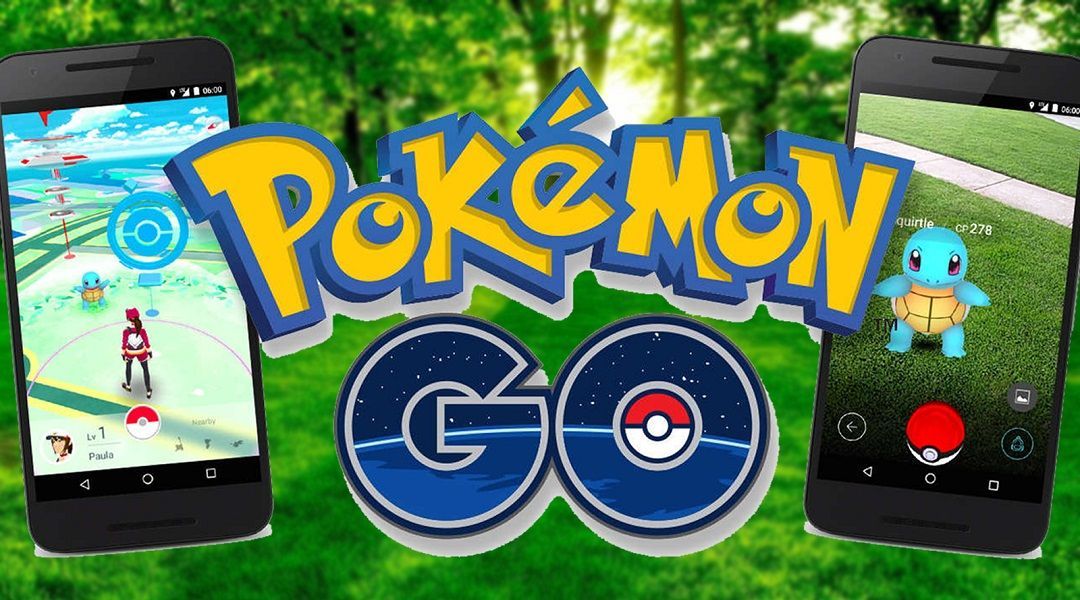 pokemon-go.jpg