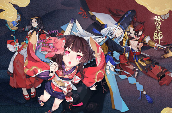 阴阳师.jpg