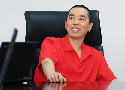 史玉柱.png