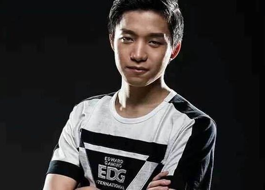 Clearlove.png