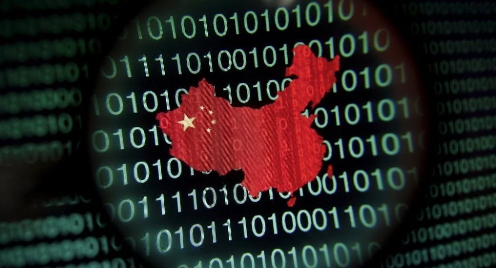 广告新规、快播涉黄、直播监管......最权威传媒法律十大榜单出炉 | 年度盘点        