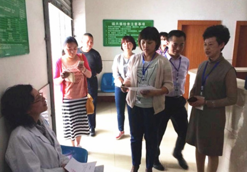 广告新规、快播涉黄、直播监管......最权威传媒法律十大榜单出炉 | 年度盘点        
