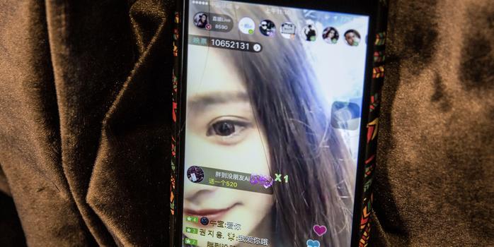 广告新规、快播涉黄、直播监管......最权威传媒法律十大榜单出炉 | 年度盘点        