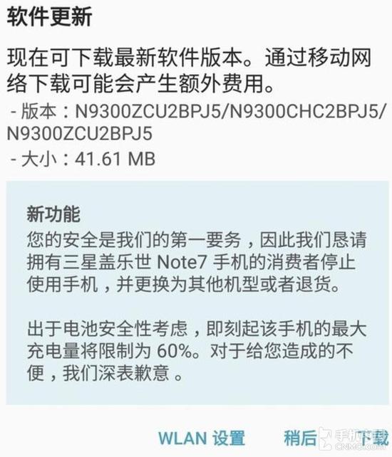 kzW5-fxzkfuk3278962