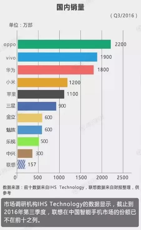 640.webp