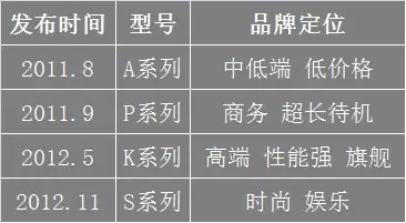 640.webp (2)