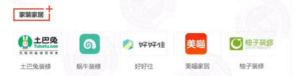 cx2