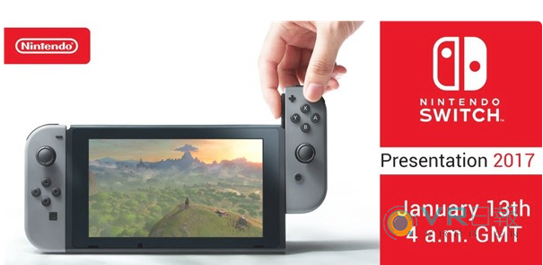 11.png