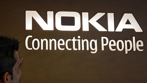 【观点】Nokia 6将榨干诺基亚最后的品牌价值        