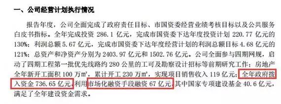 万科争夺战将走向何方?“野蛮人”宝能的三大结局猜想        