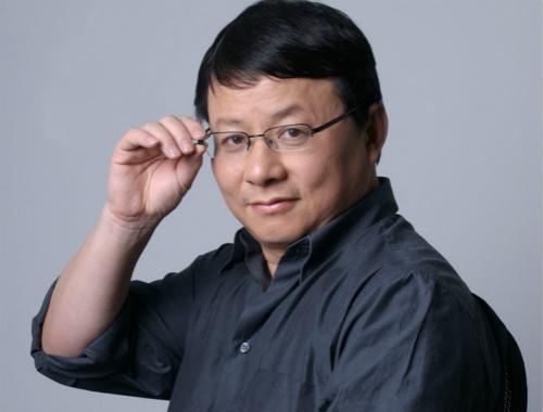 熊晓鸽牵头中国财团收购IDG旗下投资业务 并将进一步收购数据及传媒资产