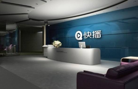 “快播”回来了，但只能说是“似曾相识”        
