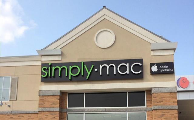 北美最大苹果零售连锁Simply Mac大规模闭店 殃及苹果